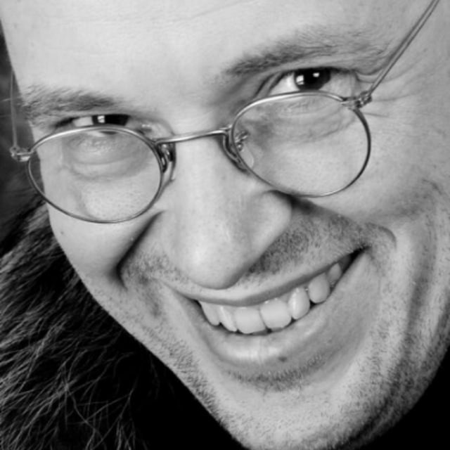 Вәнтӑр Славич — Видеограф, Digital-маркетолог