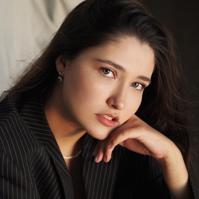 Contacts. Свадебный фотограф Тбилиси Грузия