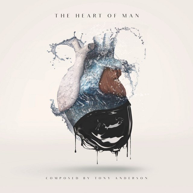 The soundtrack of Nib&Ember