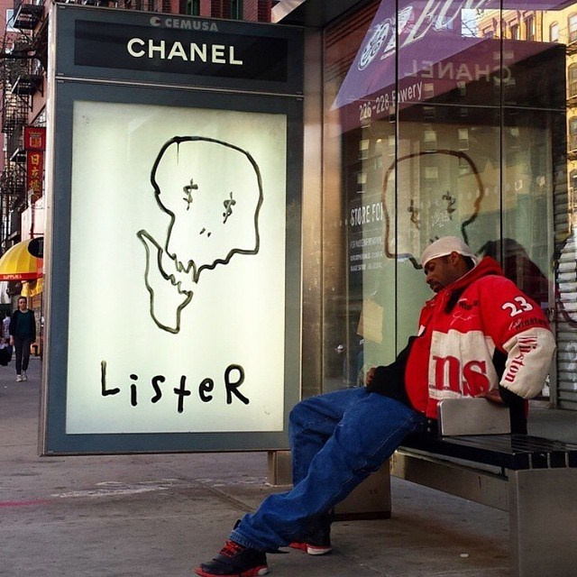 Художники Австралии. Школа современного искусства Лени Сморагдовой