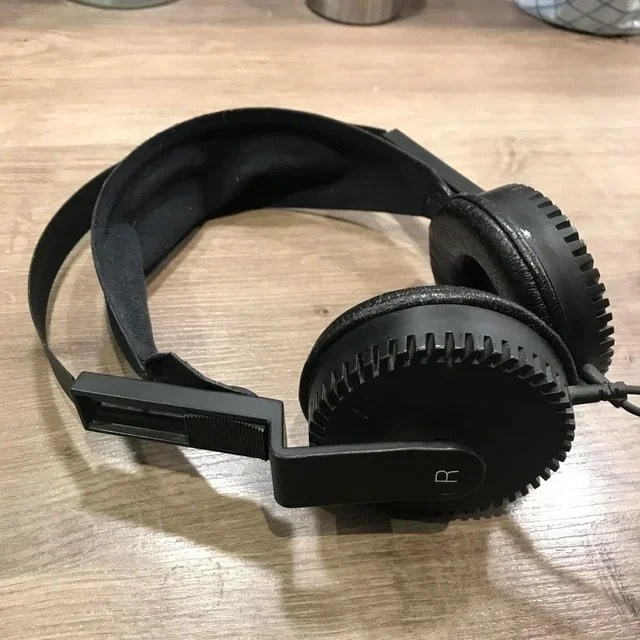 Плагиат в СССР в искусстве: копирование, соцреализм, авторское право. Школа современного искусства Лени Сморагдовой