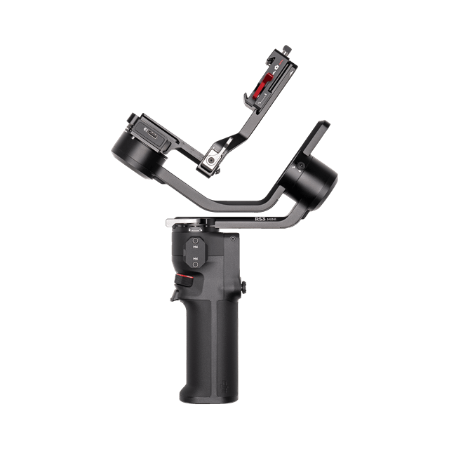 Services. Best Photographer Near Me: High-Quality Photos for Any Occasion