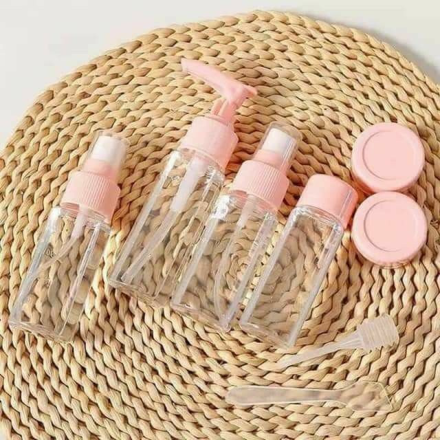 Товары для путешествий