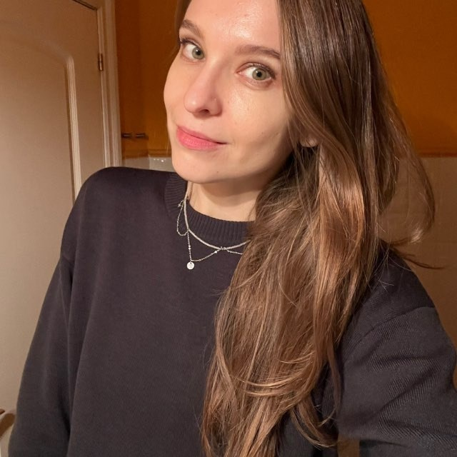 Opiniones de alumnos de español