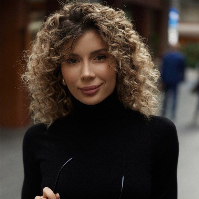 Opiniones de alumnos de español