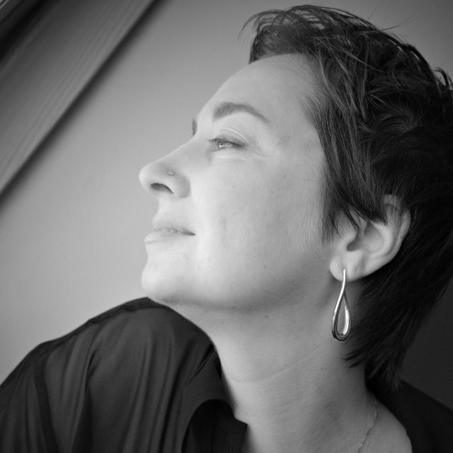 Opiniones de alumnos de español