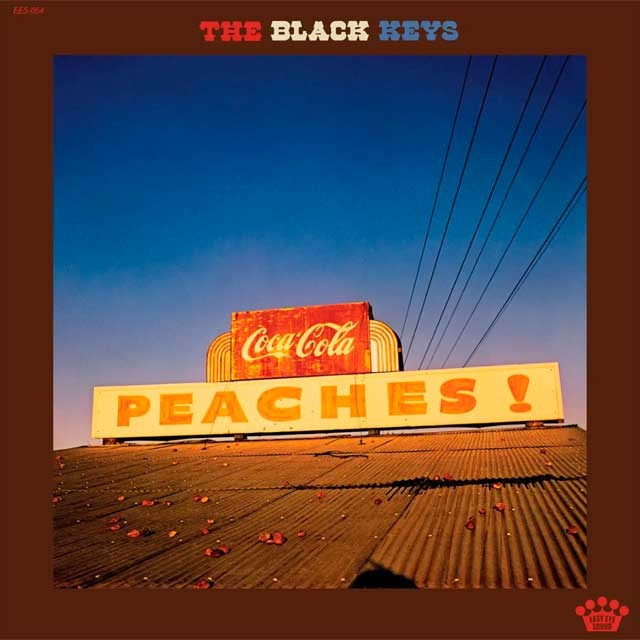 Próximos lanzamientos discográficos más interesantes: 1 de mayo de 2026 | FOTKAI