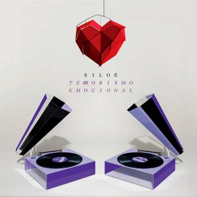 Próximos lanzamientos discográficos más interesantes: 8 de mayo de 2026 | FOTKAI