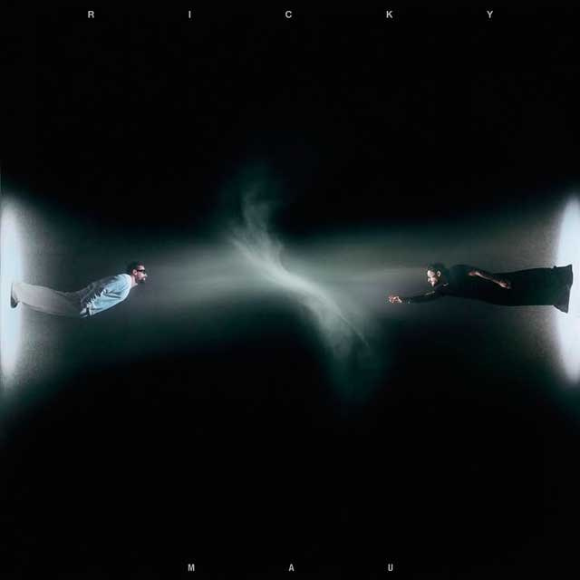 Most exciting upcoming album releases: May 29, 2026 | FOTKAI