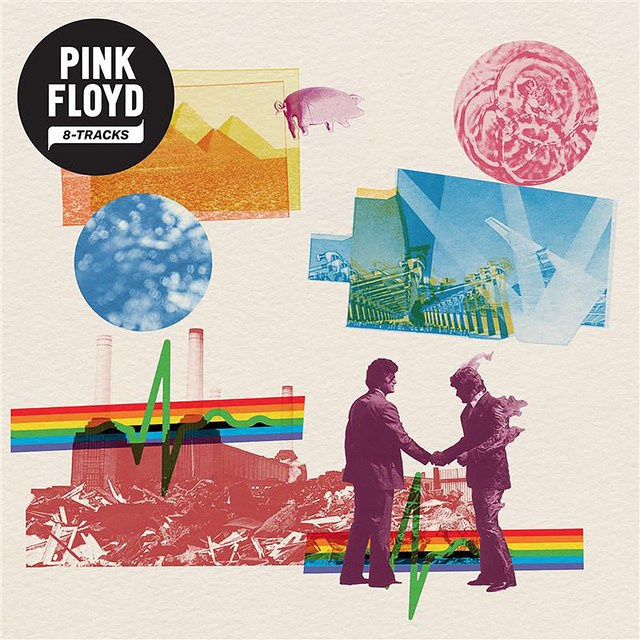 Most exciting upcoming album releases: June 5, 2026 | FOTKAI