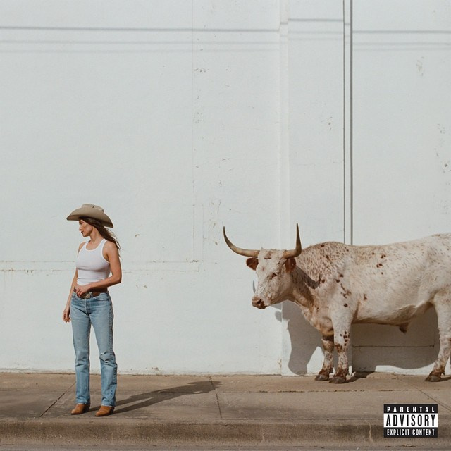 Próximos lanzamientos discográficos más interesantes: 1 de mayo de 2026 | FOTKAI