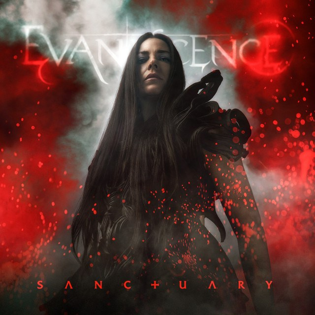 Most exciting upcoming album releases: June 5, 2026 | FOTKAI