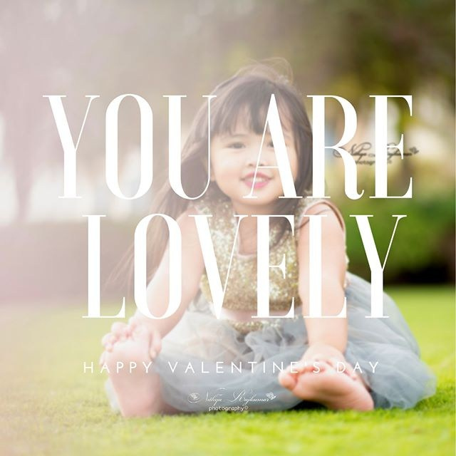 Learn Photography. Nithya Rajkumar Photography | Personal Brand, Headshot & Mother-Child Portrait Photographer Dubai