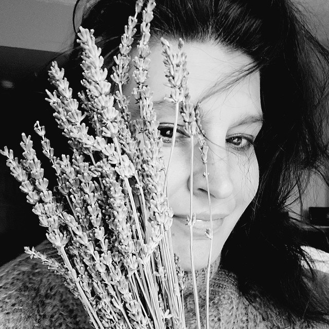 Yana Bobrova | Artistic Photography