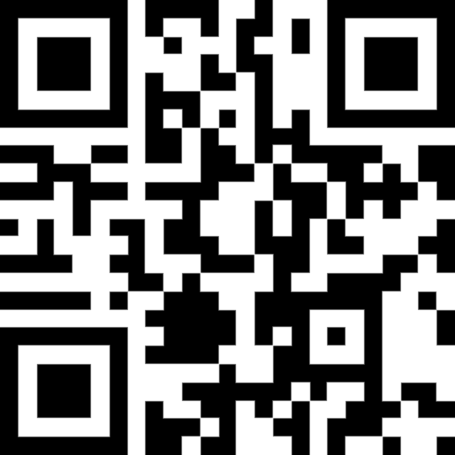 Photographer Fort Myers Florida