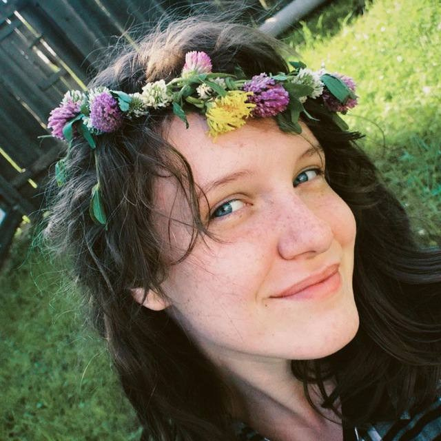 Контакты. Портретный и репортажный фотограф в Бишкеке Анастасия Якимова