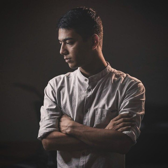 Контакты. Главная