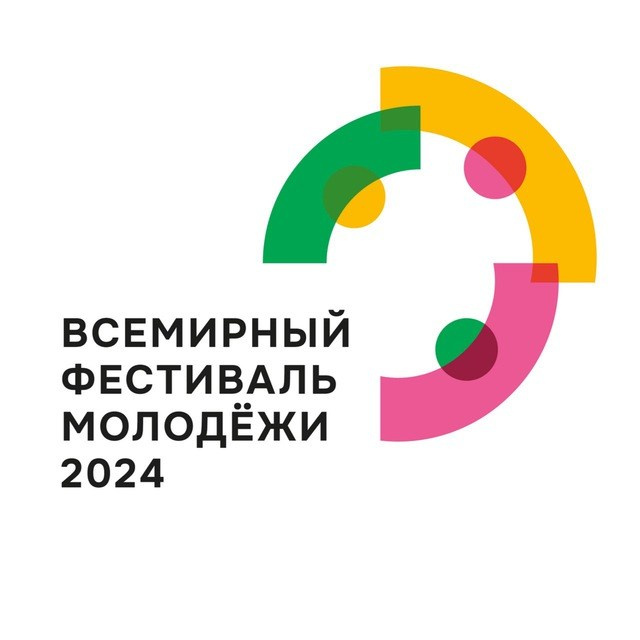 CASIdAF&BRUCEF. Vernov Production & AKKA Music in association CASIdAF & BRUCEF