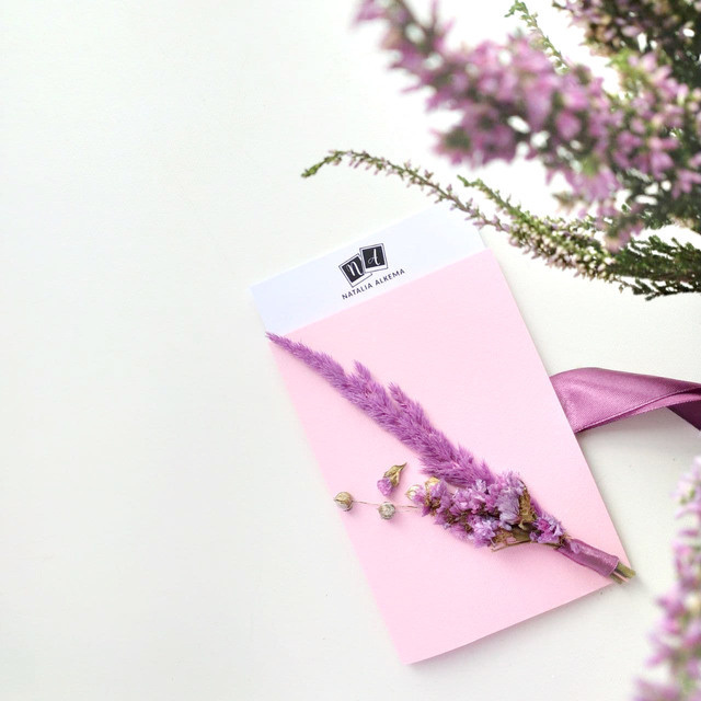 подарунковий сертифікат, фотосессия для двоих киев, фотограф в киеве, профессиональный фотограф киев, фотограф київ, фотосесія київ, київ фотограф, заказать фотосессию киев, портретная съемка киев, подарочный сертификат