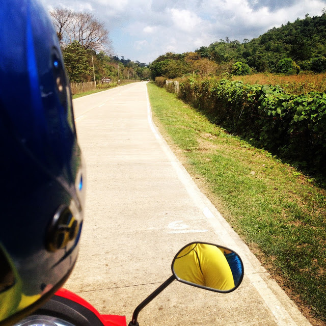 Wedding family photographer Alicante Benidorm Valencia Costa Blanca