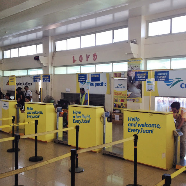 Wedding family photographer Alicante Benidorm Valencia Costa Blanca