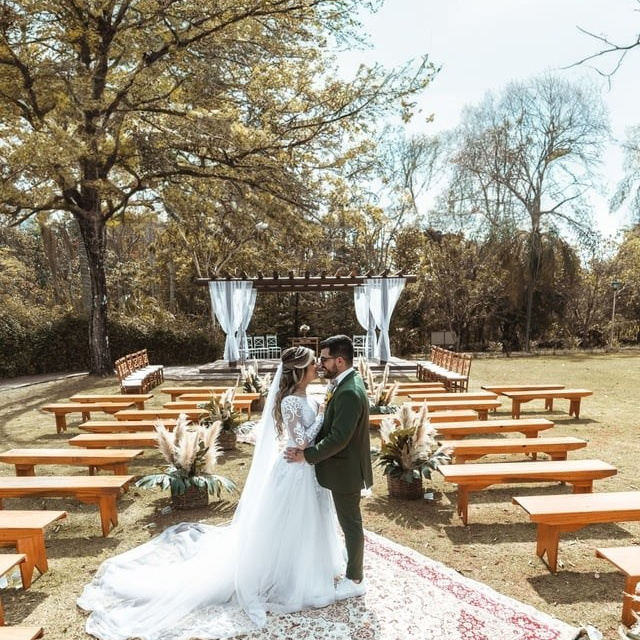 Fotógrafo de casamento e Filmmaker de casamento