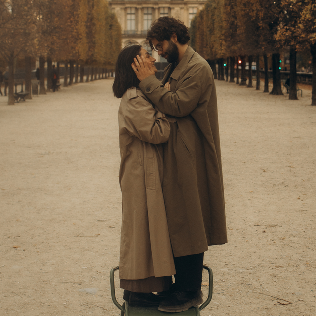 Portfolio. Photographe de mariages, couples et familles