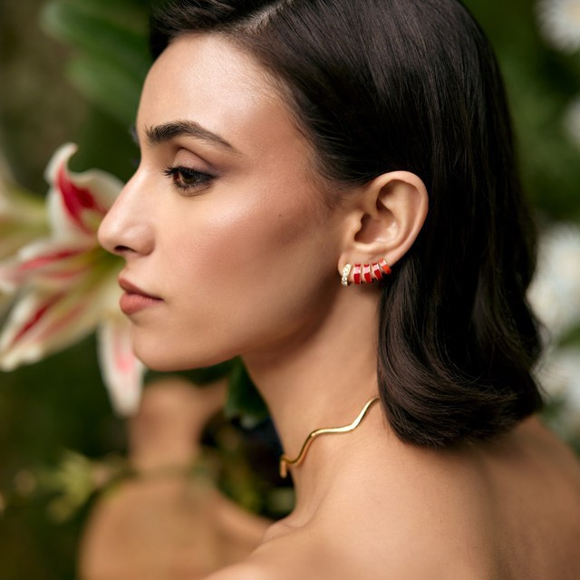 Services. Fashion Photographer based in Lebanon