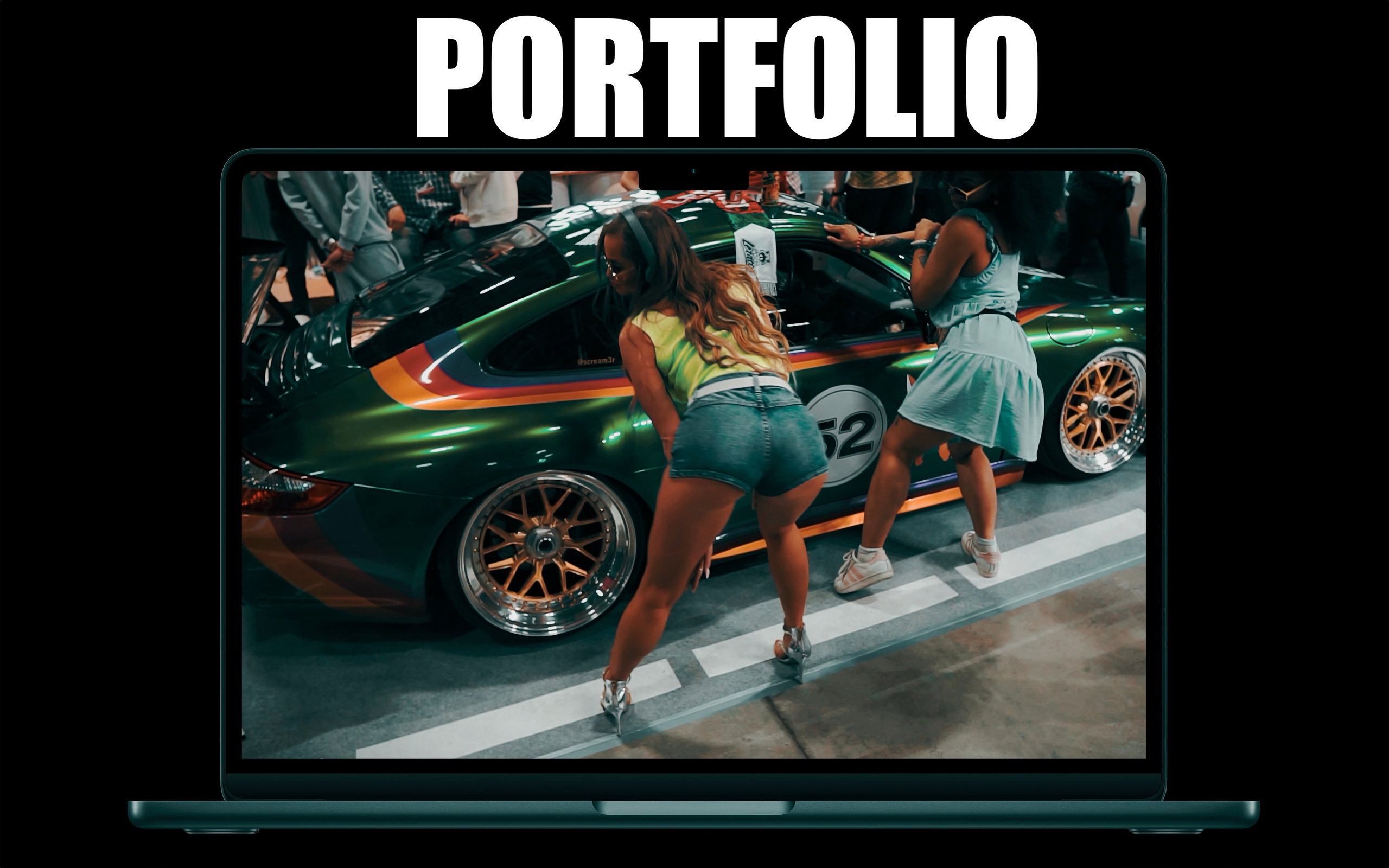 Сколько по времени занимает детейлинг?2 рабочих дня Обычно детейлинг-полировка кузова занимает 2 рабочих дня. Но все индивидуально и зависит от формы кузова Вашего авто и Ваших пожеланий.