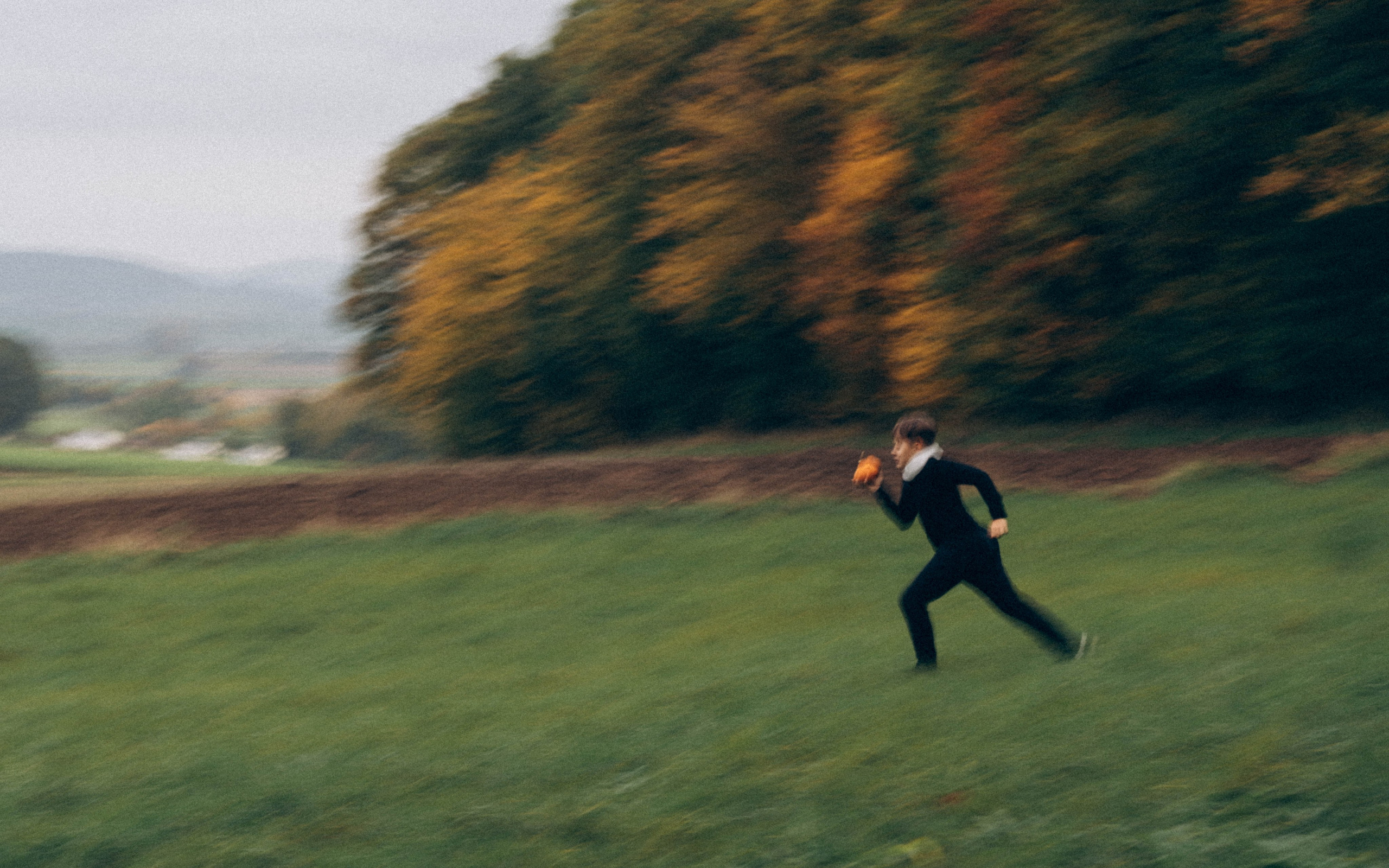 Lustige Halloween-Shootings: Spaß für die ganze Familie!. Fotografin Ansbach - Paare | Hochzeit | After Wedding