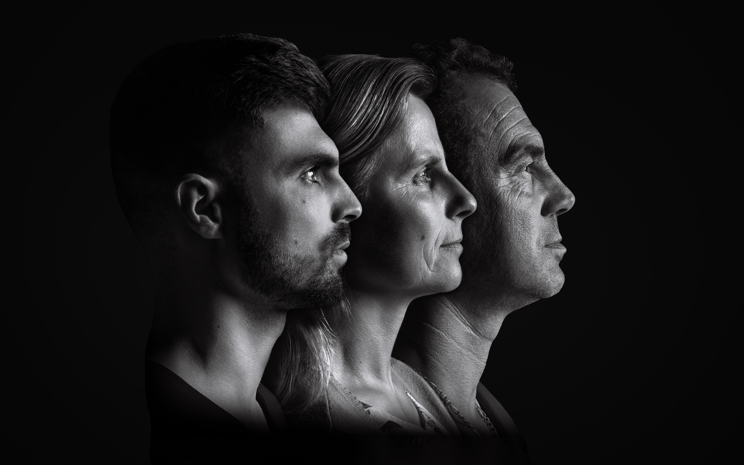 Fotografia. Fotografia e Filmes de Casamento de Luxo | Portugal & Destination Weddings | Ricardo & Mary Pictures