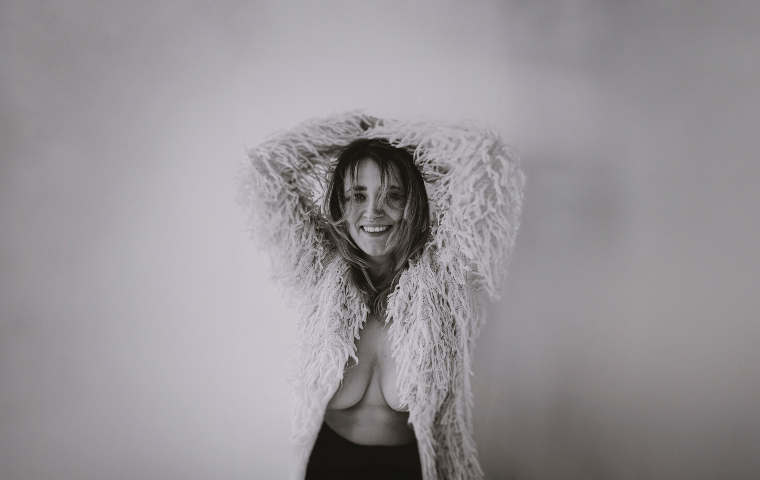 Sesja Kobieca Klaudii. Bałanda Fotografia – Sesje Kobiece, Rodzinne, Miłosne, Reportaże | Katowice Śląsk