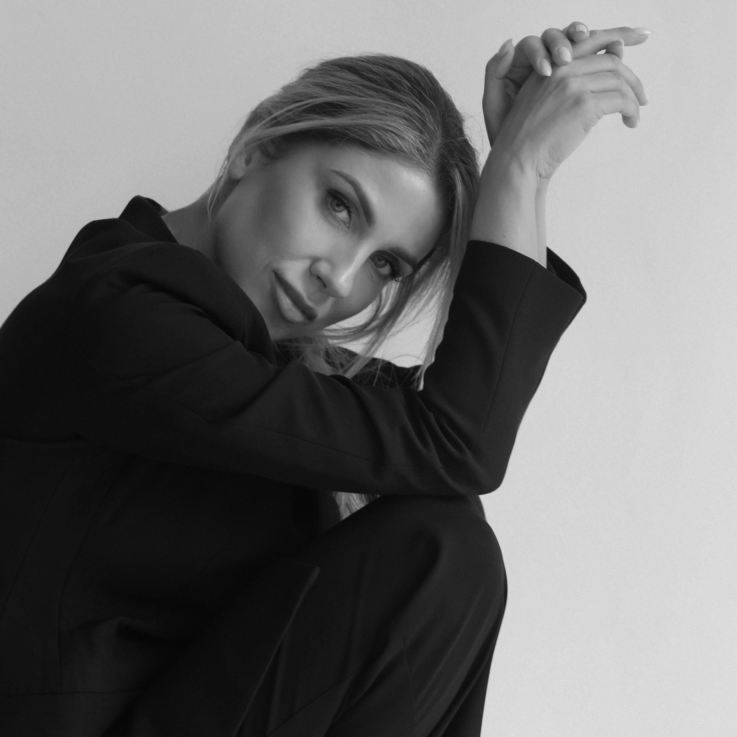 Pasiūlymai. Fotografė Vilniuje Jurgita Zyman