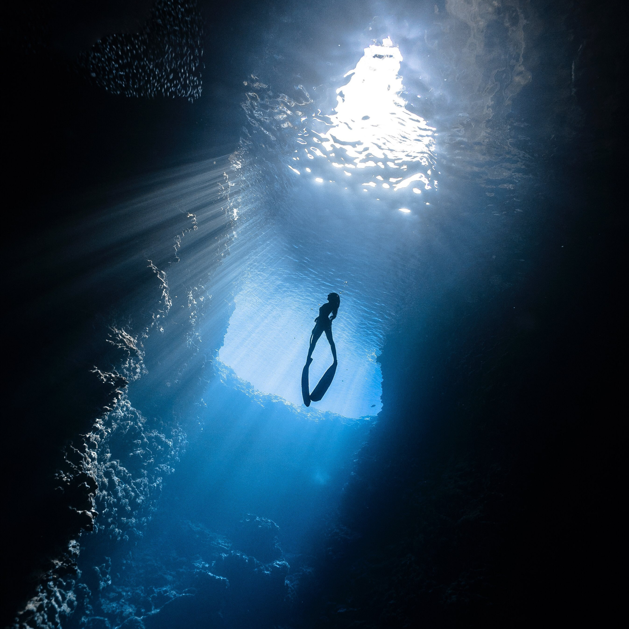 Theta Healing. Heilung und Transformation auf allen Ebenen des Bewusstseins