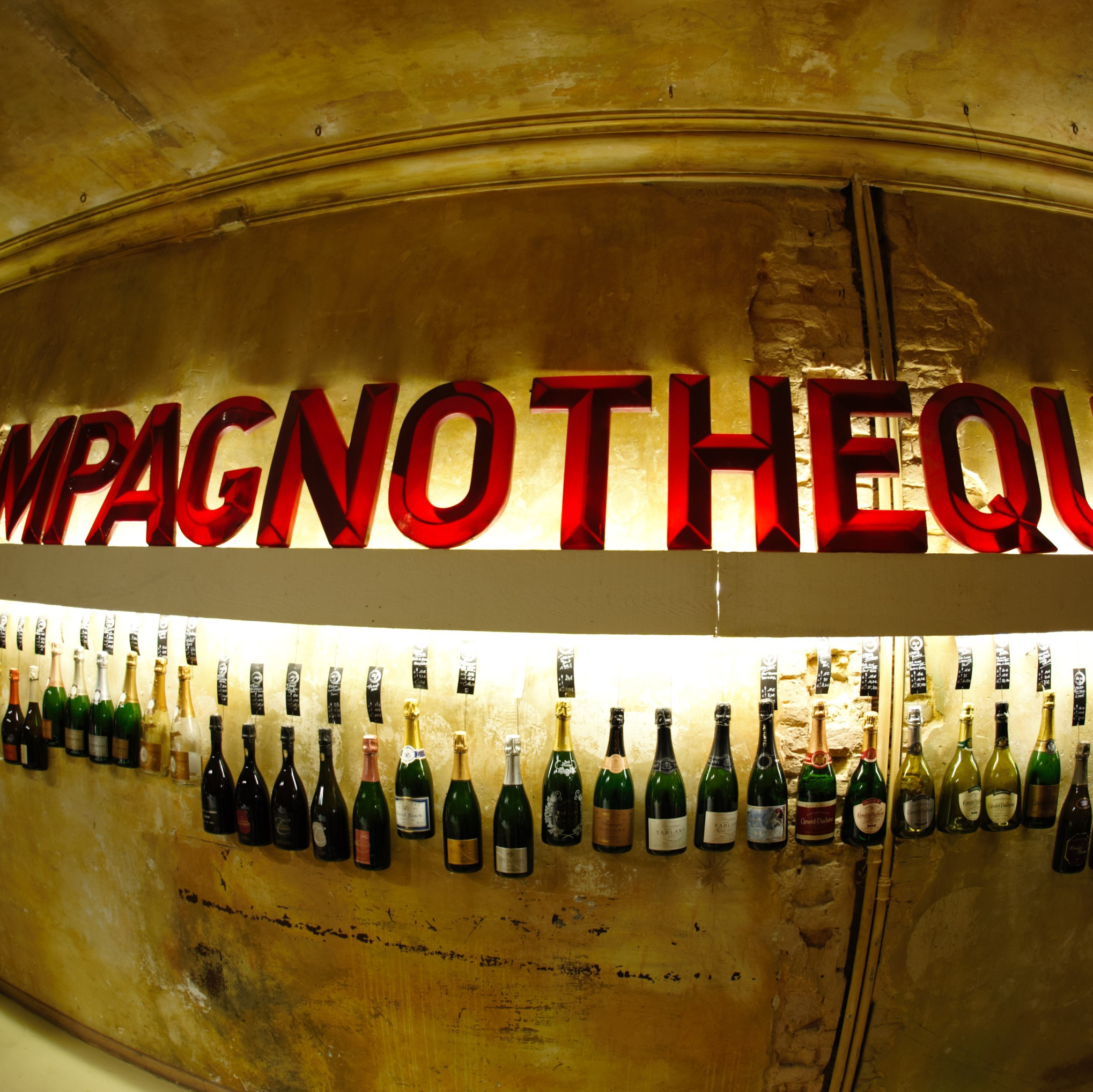 photographer Biarritz