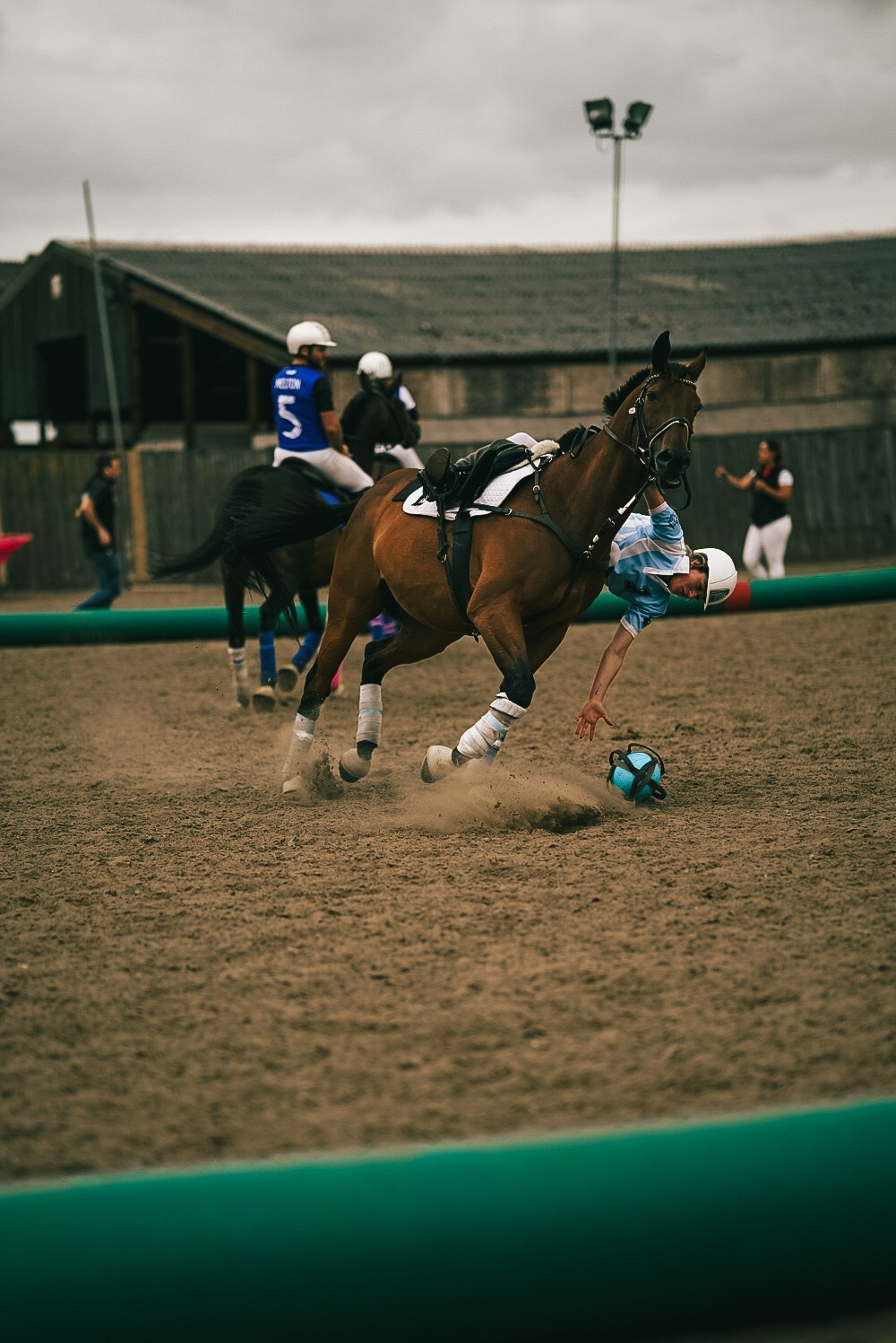 Ryan Hewitt Photographer