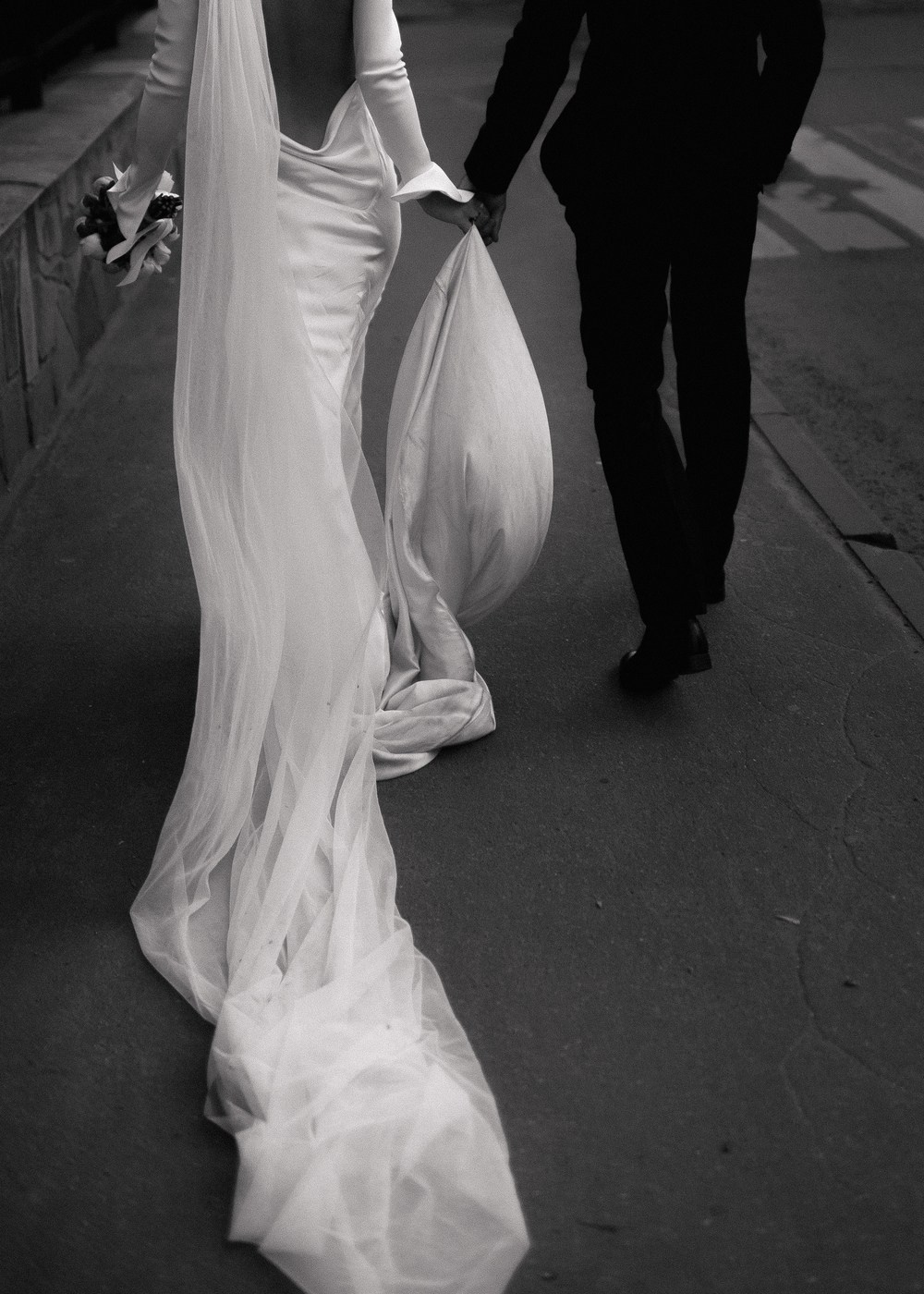 Serviços. Cordeiroweddings