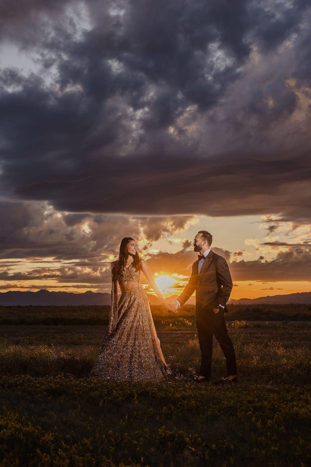 Wedding Photography Styles | Find Your Perfect Style | DVA FILMS