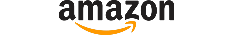 Christian Apologetics Books