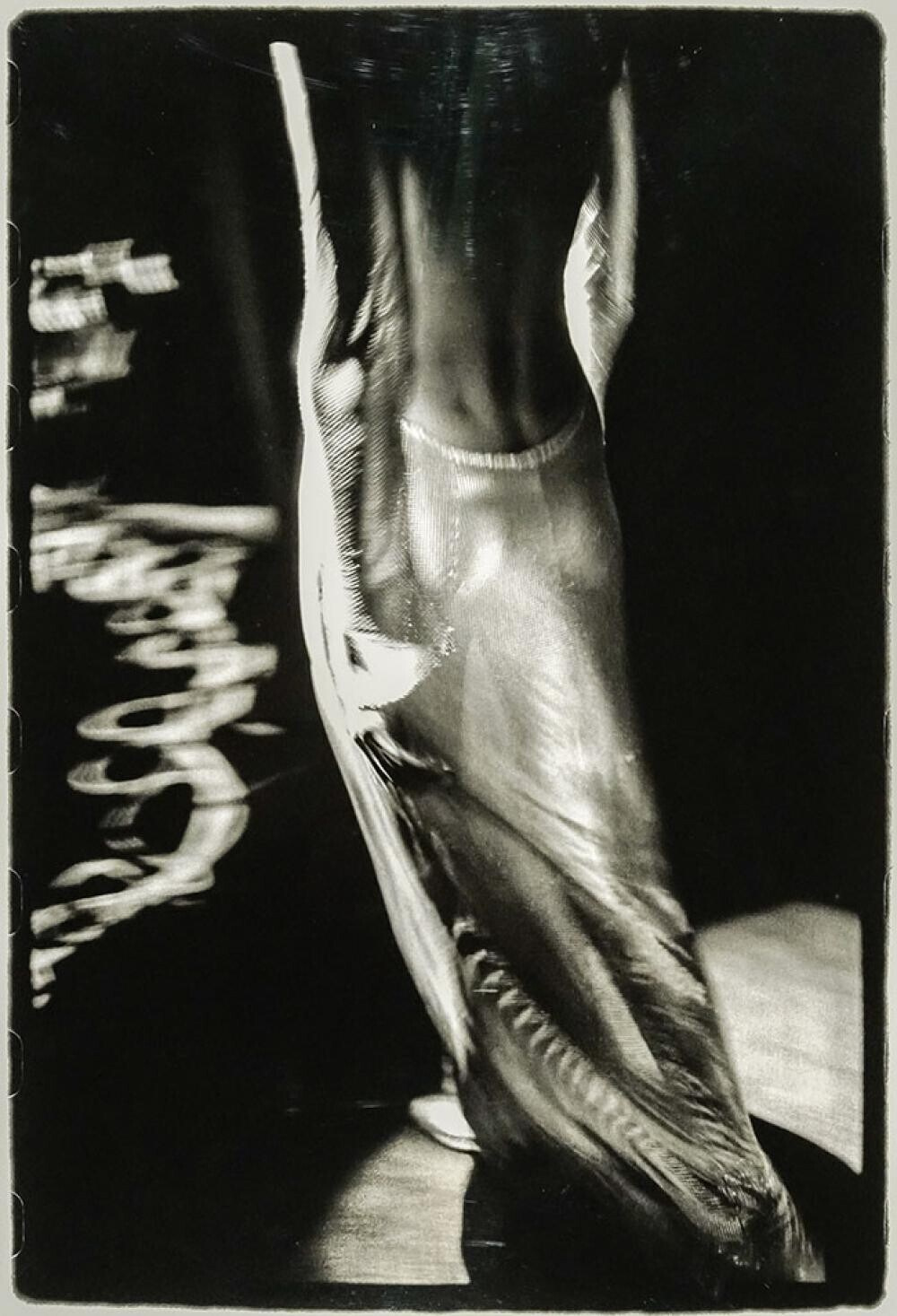 B&W inspiration. Дарья Филькова — фотограф и видеограф в Тбилиси, Грузия