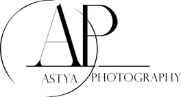 astya.photography