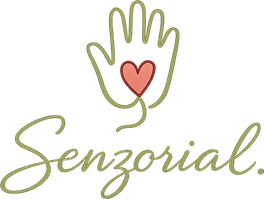 ateliersenzorial.ro