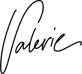 shpalerik.com