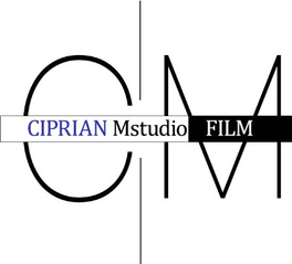 ciprianmstudio.ro