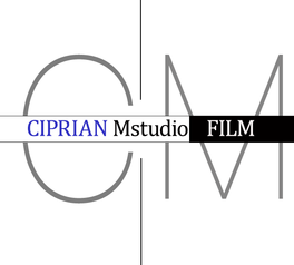 ciprianmstudio.ro