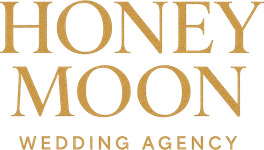 honeymoon.agency