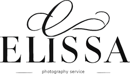 elissa-photographer.com