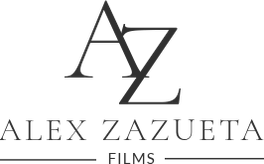 alexzazuetafilms.com