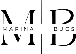 marinabugs1.wfolio.pro