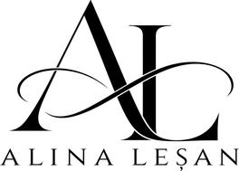 alinalesan.ro